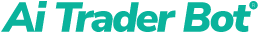 logo light